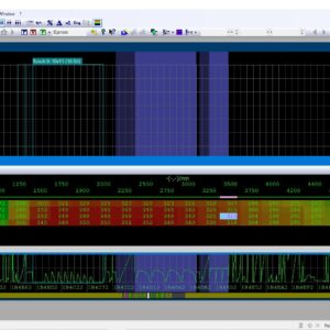 WinOLS 1-1 Training Session